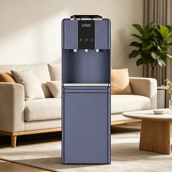 Dispenser Air