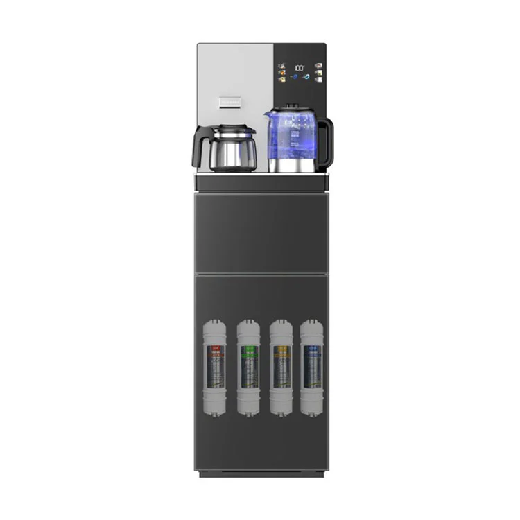 Dispenser Air UF Normal Panas Sejuk