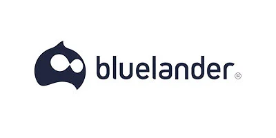 Brand
