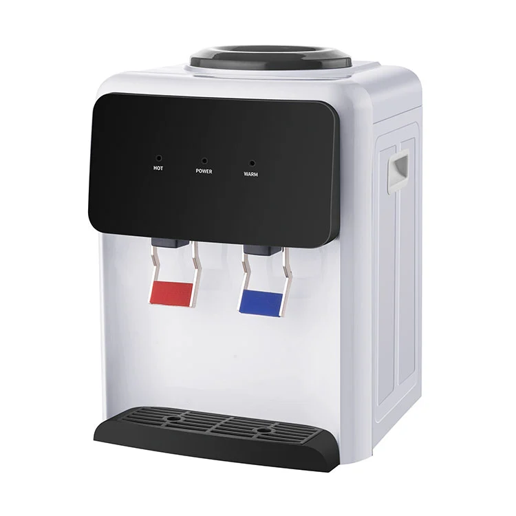 Dispenser Air Desktop Mini