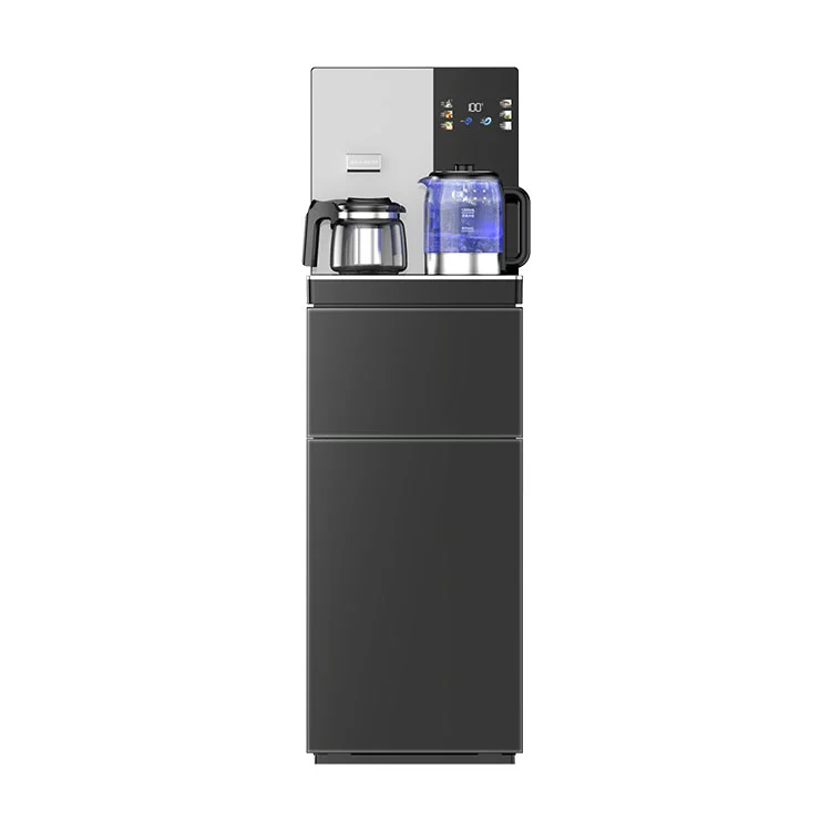 Dispenser Air Mesin Bar Teh